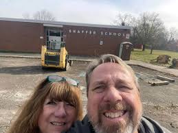 Here are a few more “classics” for your throwback enjoyment! 🤣