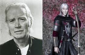 Struan Rodger (British Actor) ~ Wiki & Bio with Photos