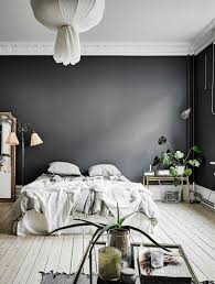Schlafzimmer Farben Wohnzimmer Graue Schlafzimmer Wandfarbe In Beispielen Nytt Farben Wohnzimmer Coburg Hangeleuchte Mit Schreibtisch Pelletofen Buche Massiv Ta