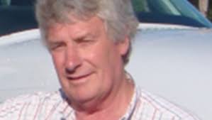 If you ignore us you will be shot'