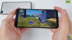 Mobile requires 2gb of ram, whereas, free fire requires 1gb of minimum ram with 2gb being recommended. Realme 7i Test Game Free Fire Snapdragon 662 8gb Ram Gsm Full Info