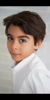 Pin by Steffi Scheck