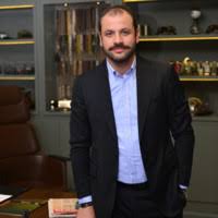Join facebook to connect with ramazan ozturk and others you may know. Taha Yasin Ozturk Yonetim Kurulu Uyesi Bmc Otomotiv San Ve Tic A S Linkedin