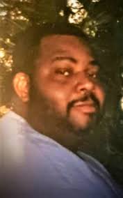 Obituary for William Scales