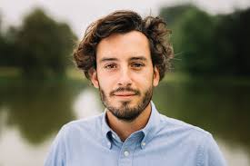 During this post I'll go through the broad design process for a 28 ha (70  acres) site in Beja, Portugal where owners Teresa Silva and Paulo Matos  were looking into establishing a