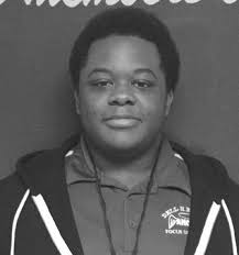 NEWSLETTER NEWSLETTER