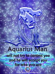 Aquarius Archives Zodiac Love Compatibility