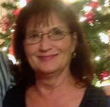 Obituary for Sherry Arlene (Stalnaker) Perry