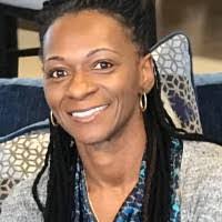 Monica Woodruff's Instagram, Twitter & Facebook