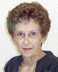 Bonnie Rowland Obituary (2013)