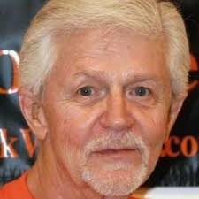 Watch Guncrazy (1992) Full Movie Free Online