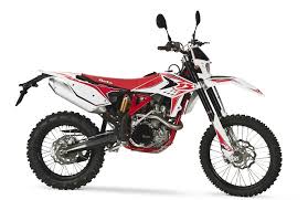 Check spelling or type a new query. 12 Fastest Dirt Bikes In The World