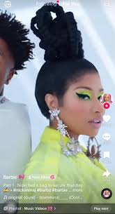 Nfl Nle Choppa Emily Choppa Song