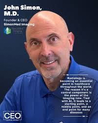 Mental Programming for Performance: Taking Back Control with Nate Rempe