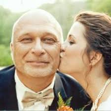 Obituary information for Paul Eugene Tipton