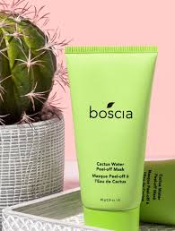 Image result for Boscia