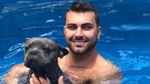 Cairns cocaine kings: FNQ drug dealers done for illicit drug trafficking