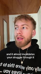 it’s been very long but glad to be back 🤍 #fyp #christiantiktok #jesus  #god #jesuslovesyou