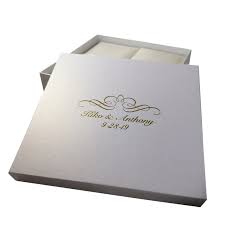 It's literal and you can find or make nearly any type or style. Mailing Boxes Archives Luxury Wedding Invitations Handmade Invitations Wedding Favors