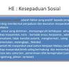 Berikut beberapa hal yang harus diperhatikan ketika memilih jenis huruf untuk web 1