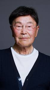 Korean American Story