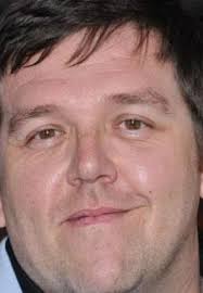 Edgar Wright a des idées pour Hot Fuzz 2