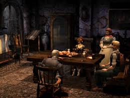 A beautiful yet troubled woman named koudelka who is summoned to . Jinxed Thoughts Koudelka Horror Jrpg Psx Review