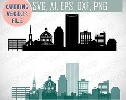 Jun 02, 2021 · in high school: Lexington Skyline Etsy