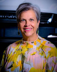 Staff at Four Star Freightliner ​in Montgomery; Dothan, AL, FL; Tifton;  Valdosta; & Albany, GA