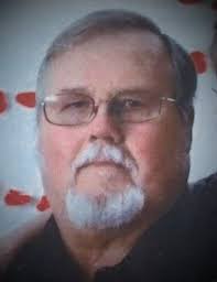 Obituary information for Terry Steven "T-Bone" Deskins