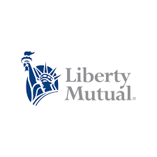 We did not find results for: Old Mutual Logo Vector