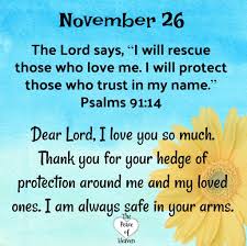 Pin By Susana Smith On Quotes Christian Affirmations You Are The Father Prayer Verses