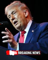 Barron Trump provoca rumores de romance con la princesa Leonor  https://viewloaded.com/barron-trump-sparks-romance-rumors-with-princess-leonor/