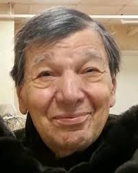 Stephen Manolis Obituary