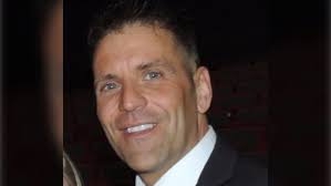 Teacher charged: Calgary police encourage victims to come forward