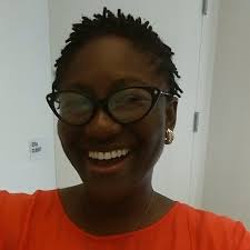 ReDiscover Community Media: Directory