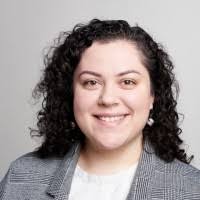 30+ "Maria Ph" profiles