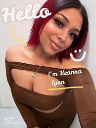 My Journey to Health and Bunny Living 💕