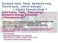 A rental agreement is a legal document which lays out the prescribed terms and conditions under which the rented property is leased out that is to be followed between the land lord and the tenant. Malamig Na Pagsasanib Tesla Libreng Enerhiya Palsipikado Agham Cold Fusion Tesla Free Energy Pseudo Science