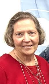 Patty Marsh's Instagram, Twitter & Facebook