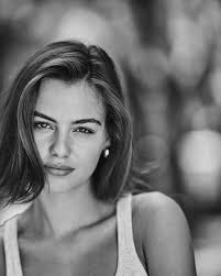 Katie Fields (@katie_hf) • Instagram photos and videos