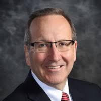 Wendy Plotkin Email & Phone Number