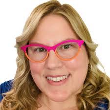 Kathleen Mcelroy's Instagram, Twitter & Facebook