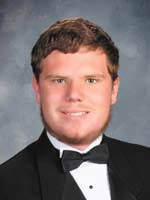 Gilchrist County has 8th COVID- 19 case, 3 active cases at this time