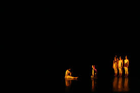 Pin On Light Up The World