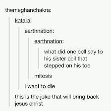Pin By Isha Shrimanker On Things Only Tumblr Would Understand Science Jokes Science Puns Tumblr Funny