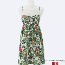 women ptt dress botanical dresses fashion sheer dress