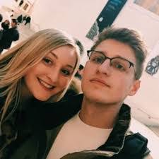 Aaron Schnell's Instagram, Twitter & Facebook