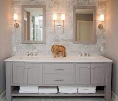 In order for your bathroom to stand out and be personalized, you have to choose a blend of the following styles to bring out the best in your bathroom vanities. 20 Gorgeous White Bathroom Vanity Ideas For Luxury Home Decor Bathroom Styling Bathroom Design Beautiful Bathrooms