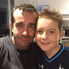 Leukaemia Foundation